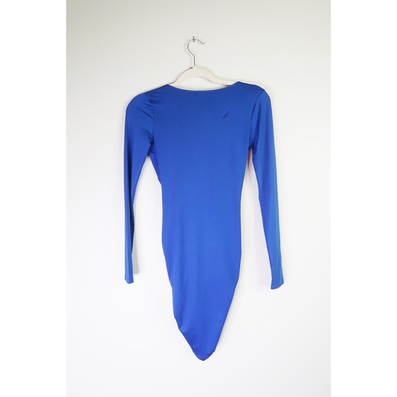 Fashion Nova mini dress - Picture 6 of 6